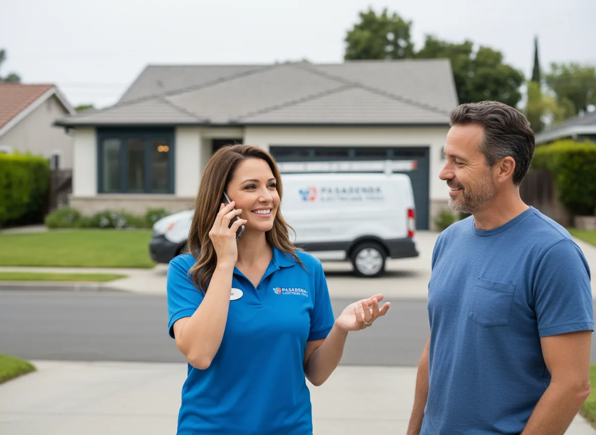 Electrician Deep River, CT FAQs